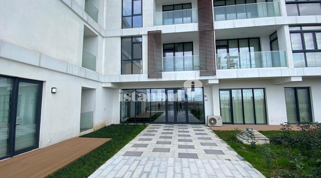 strada bahcesehir property for sale in istanbul turkey property citizenship