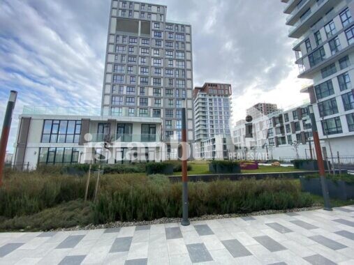 strada bahcesehir property for sale in istanbul turkey property citizenship