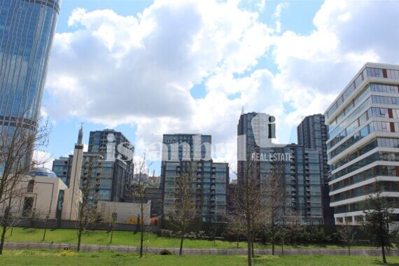 Avangart Istanbul homes property for sale in istanbul turkey real estate citizenship