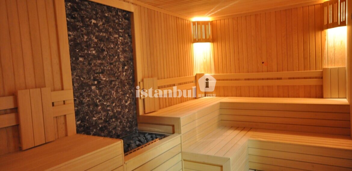 Facilities Facilities sauna room pool Nlogo property for sale in esenyurt istanbul turkey proeprty for sale in istanbul turkey real estate citizenship