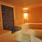 Facilities Facilities sauna room pool Nlogo property for sale in esenyurt istanbul turkey proeprty for sale in istanbul turkey real estate citizenship