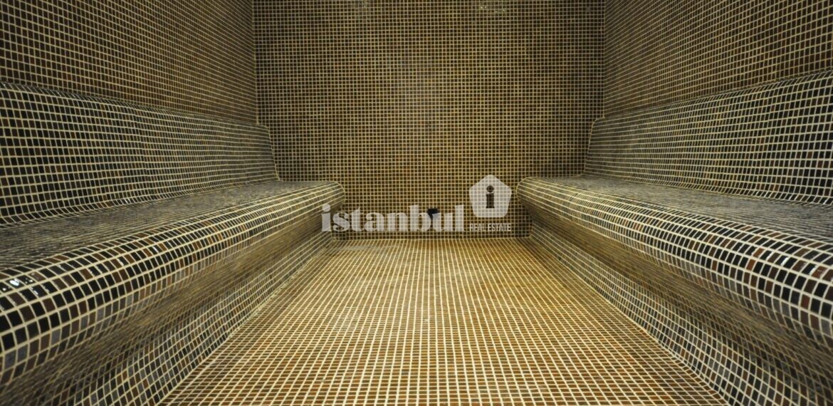 Facilities Facilities steam room pool Nlogo property for sale in esenyurt istanbul turkey proeprty for sale in istanbul turkey real estate citizenship