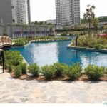 Gol Panorama residential flats property for sale in Bahcesehir Istanbul Turkey real estate citizenship social facilities