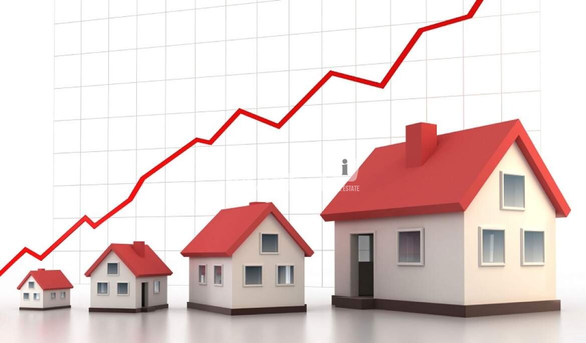 Real-estate-Prices istanbul real estate prices turkey property prices
