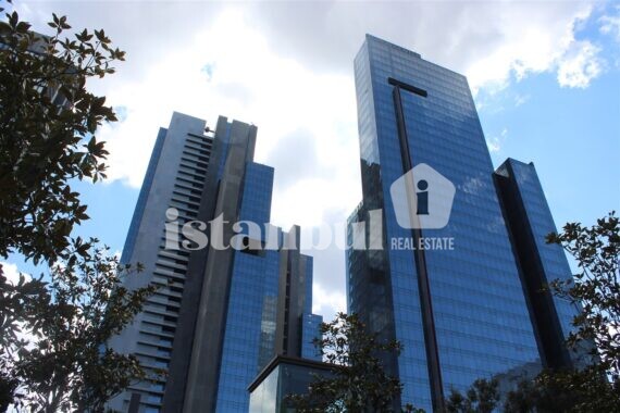 Torun Center apartments property for sale in mecidiyekoy istanbul turkey real estate citizenship