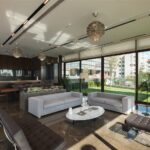 Torun Center flats property for sale in mecidiyekoy istanbul turkey property citizenship