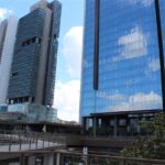 Torun Center offices property for sale in mecidiyekoy istanbul turkey real estate citizenship