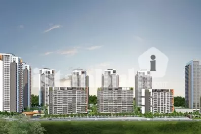 جول بانوراما