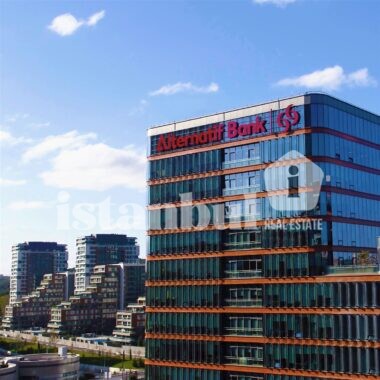 Vadistanbul flat property for sale in Kagithane Istanbul turkey real estate citizenship