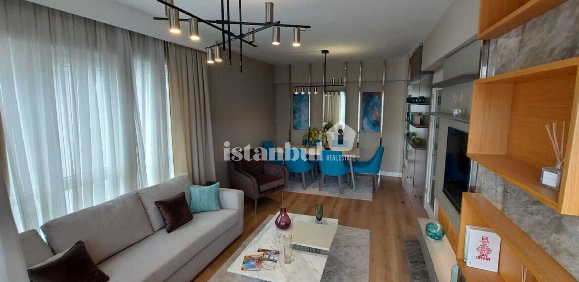 adres atakent apartments for sale istanbul turkey real estate citizenship