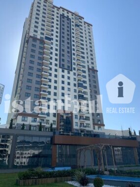 adres atakent apartments property for sale istanbul turkey real estate citizenship