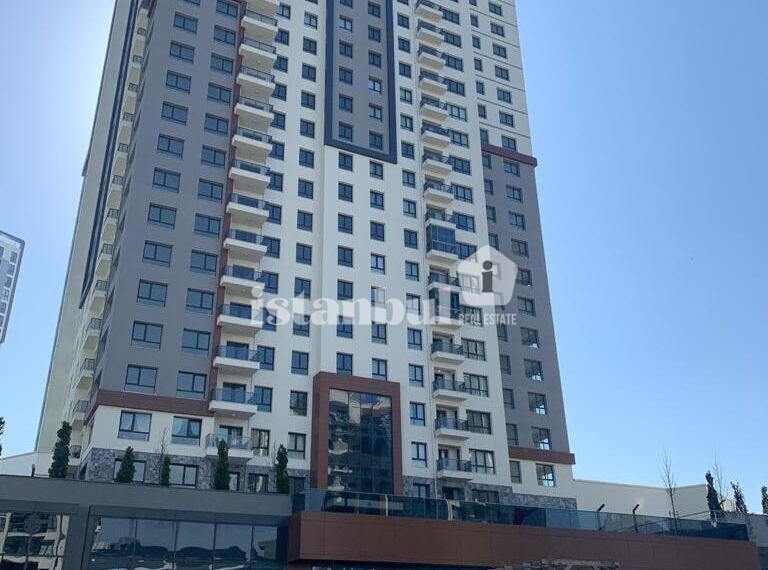 adres atakent apartments property for sale istanbul turkey real estate citizenship
