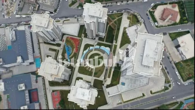 adres atakent commercial apartments for sale istanbul turkey real estate citizenship