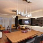 adres atakent flats for sale istanbul turkey real estate citizenship