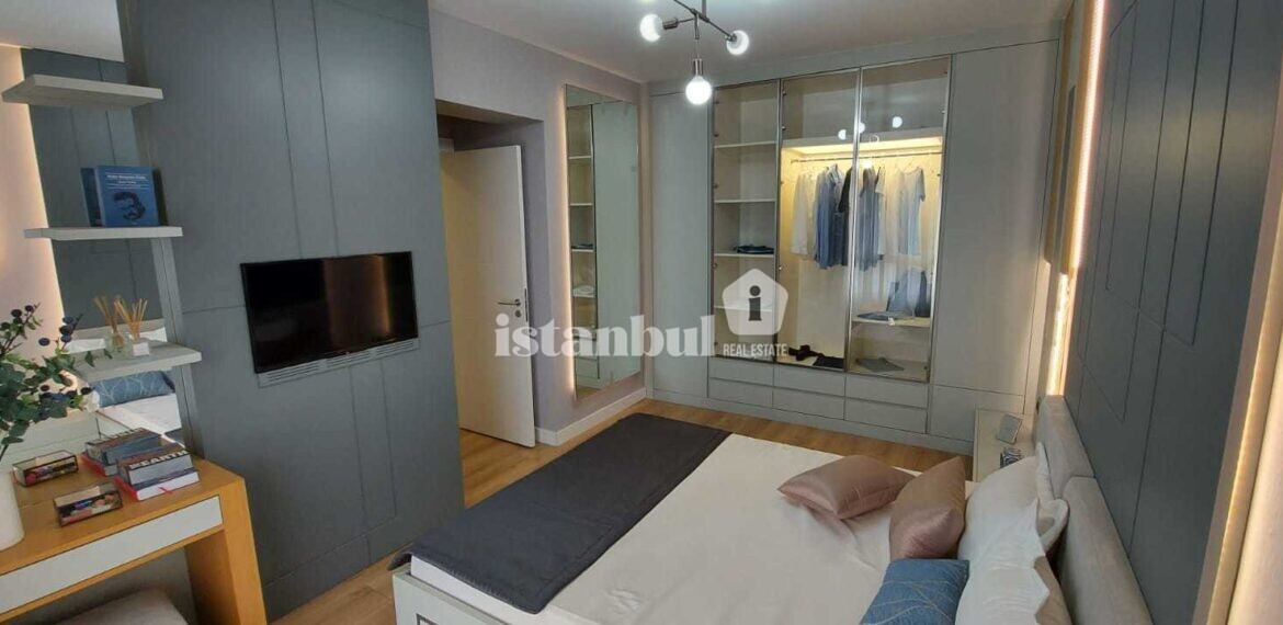adres atakent good apartments for sale istanbul turkey real estate citizenship