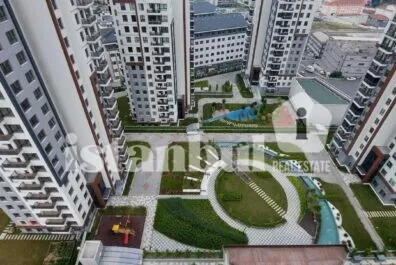 Adres Atakent Evleri