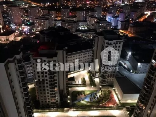 adres atakent homes property for sale istanbul turkey real estate citizenship