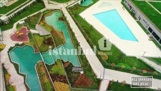 adres atakent houses for sale istanbul turkey real estate citizenship