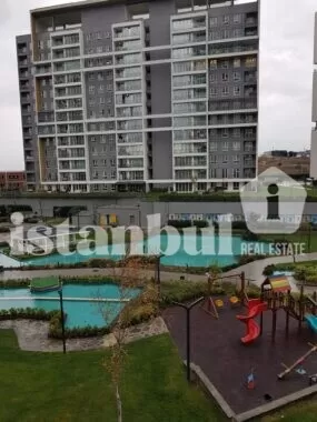 adres atakent houses property for sale istanbul turkey real estate citizenship