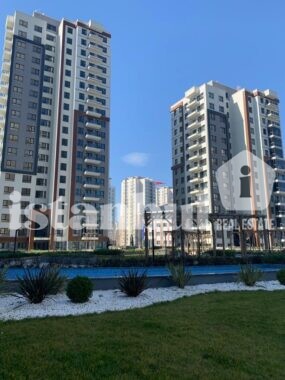 adres atakent property for sale istanbul turkey property citizenship