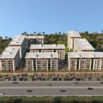 ahteran istanbul luxurious affordable property for sale in esenyurt istanbul turkey property and citizenship