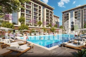 ahteran istanbul new luxurious affordable property for sale in esenyurt istanbul turkey property and citizenship
