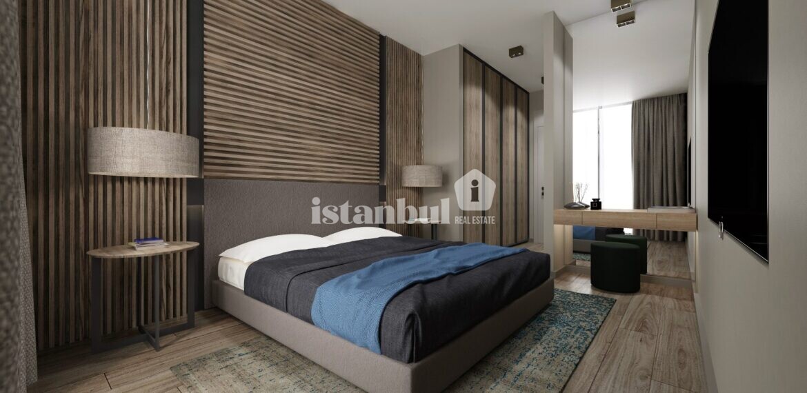 demir country residential flat real estate for sale in belikduzu istanbul turkey real estate citizenship