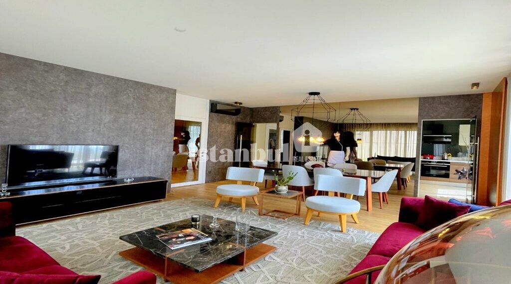 demir life apartments property for sale in buyukcekmece istanbul turkey property citizenship