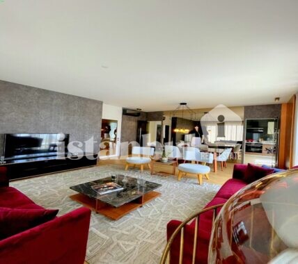 demir life apartments property for sale in buyukcekmece istanbul turkey property citizenship