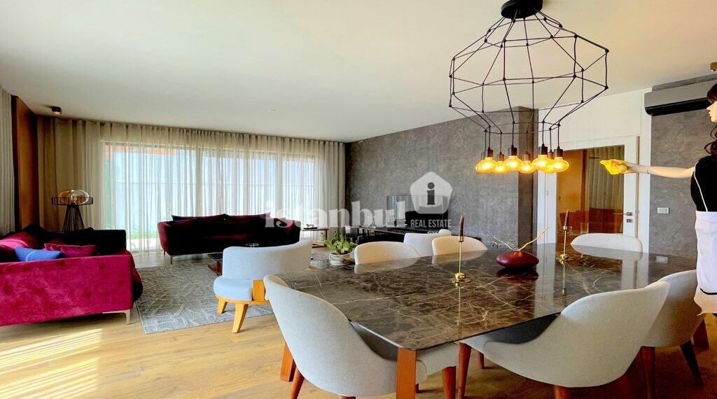 demir life flats property for sale in buyukcekmece istanbul turkey property citizenship