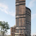 demir life resdiential apartments property for sale in buyukcekmece istanbul turkey property citizenship