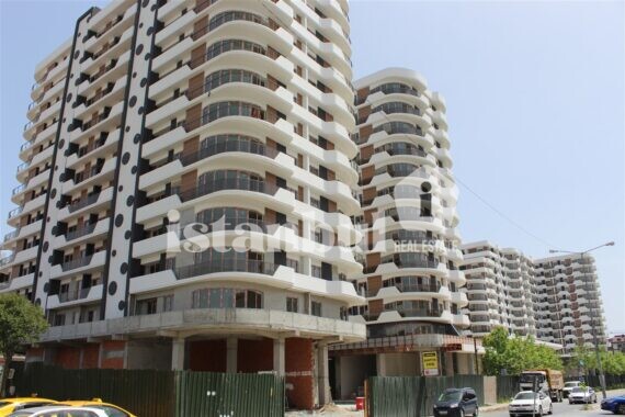 demir country commercial property for sale in belikduzu istanbul turkey real estate citizenship