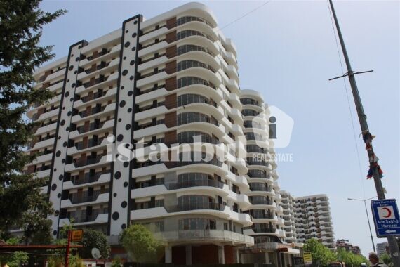 demir country commercial units property for sale in belikduzu istanbul turkey property citizenship