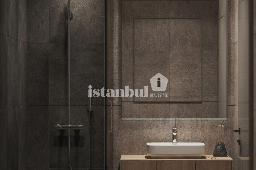 demir country houses property for sale in belikduzu istanbul turkey property citizenship
