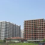 demir country residential apartments property for sale in belikduzu istanbul turkey property citizenship