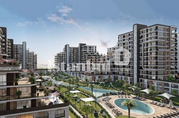 demir country residential property for sale in belikduzu istanbul turkey property citizenship