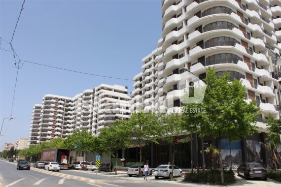 demir country residential property for sale in belikduzu istanbul turkey real estate citizenship