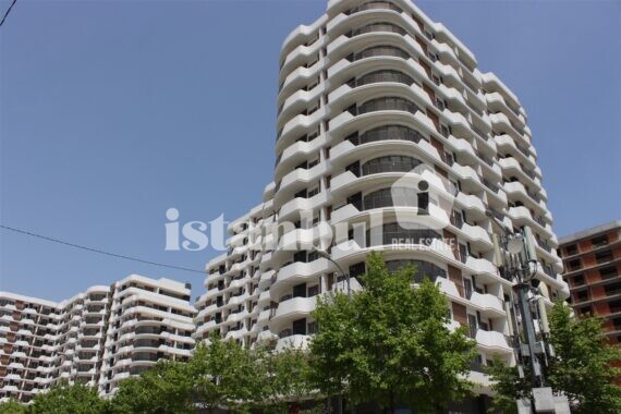 demir country residential real estate for sale in belikduzu istanbul turkey real estate citizenship