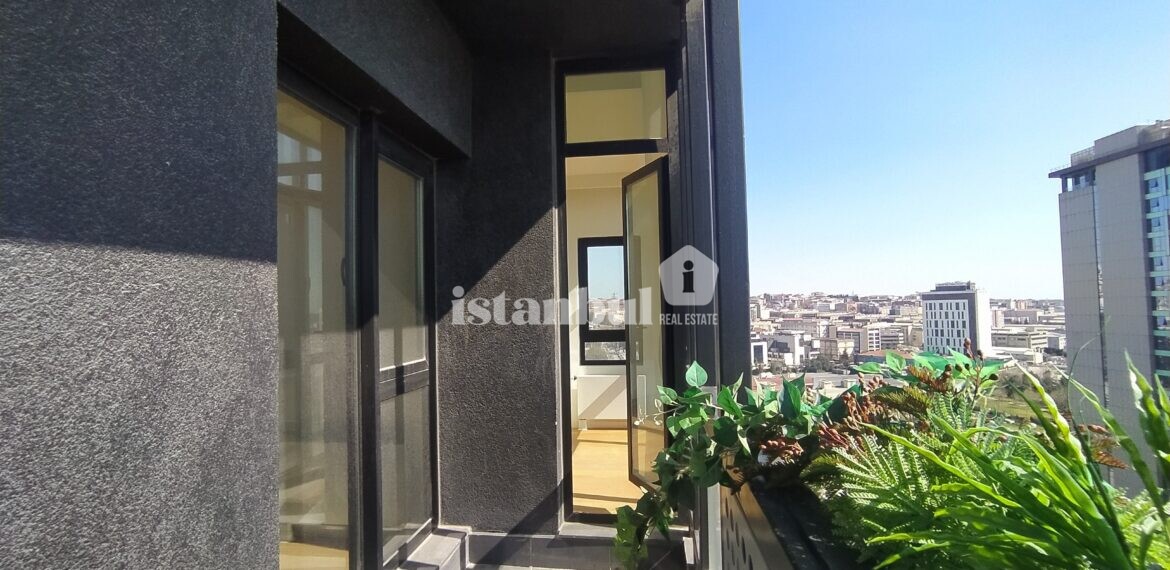 g tower apartment real estate for sale in istanbul turkey property citizenship