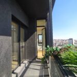 g tower apartment real estate for sale in istanbul turkey property citizenship