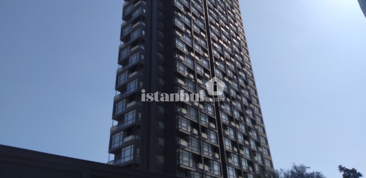 g tower apartments property for sale in istanbul turkey property citizenship