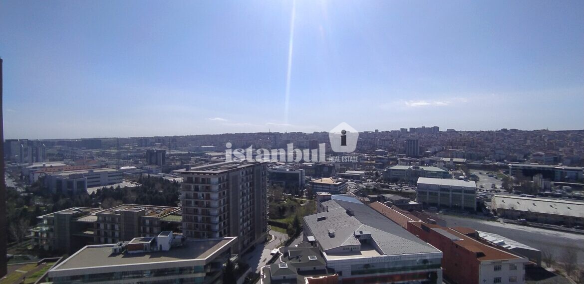 g tower apartments real estate for sale in istanbul turkey property citizenship