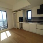 g tower flat real estate for sale in istanbul turkey property citizenship