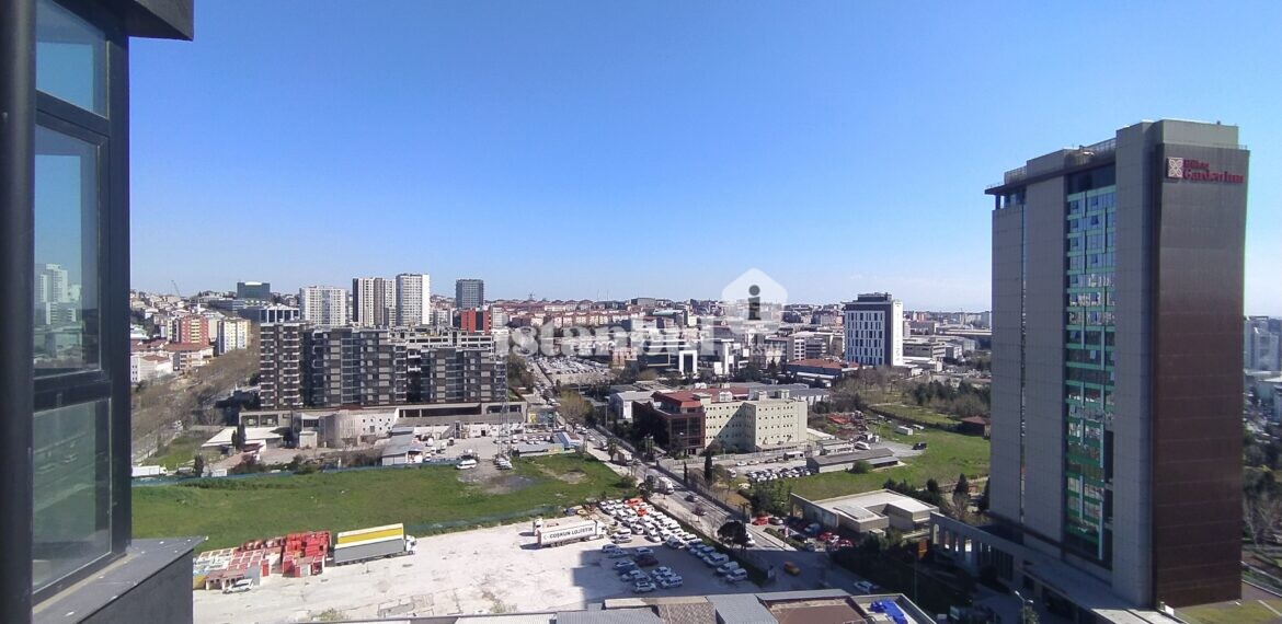g tower flats for sale in istanbul turkey property citizenship