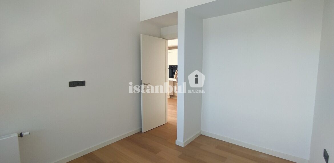 g tower houses for sale in istanbul turkey property citizenship