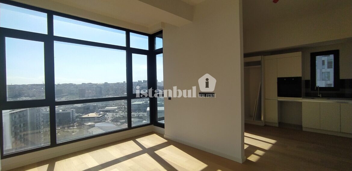 g tower luxury property for sale in istanbul turkey property citizenship