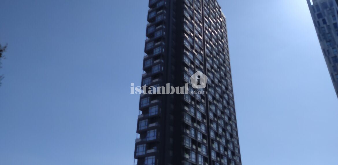 g tower property for sale in istanbul turkey property citizenship