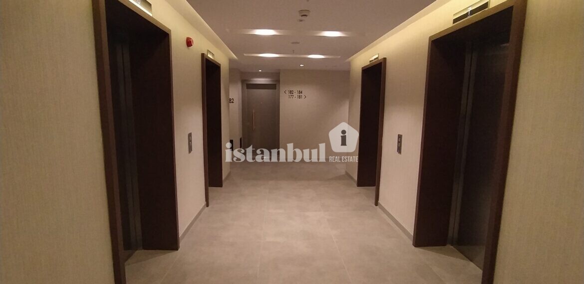 g tower property for sale in istanbul turkey property citizenship (2)