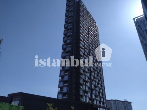 g tower property for sale in istanbul turkey property citizenship