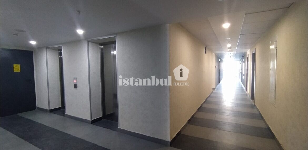 gul express apartments for sale in istanbul turkey real estate citizenship